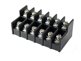 Terminal Block